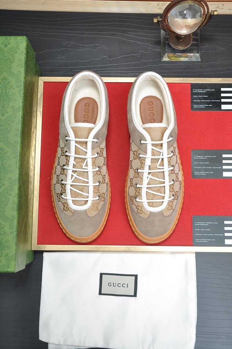 Gucci Sneakers